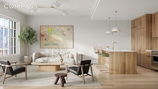 185 Ainslie St Unit PH1, Brooklyn, NY 11211