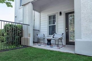 9914 W Military Dr W Unit 330, San Antonio, TX 78251