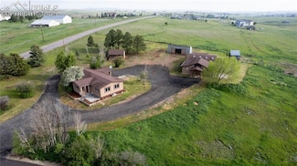 6818 Marshbern Ct, Colorado Springs, CO 80908