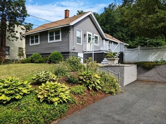 175 Water St, Saugus, MA 01906