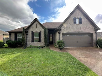 5093 Shadowcrest Cove, Memphis, TN 38125