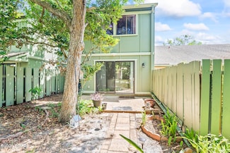 149 Pine Cone Trail, Ormond Beach, FL 32174