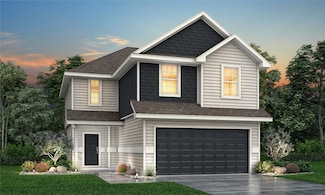 2222 Thorpe Grove Ct, Houston, TX 77090