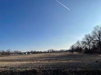 19444 Audrain Road 306, Mexico, MO 65265