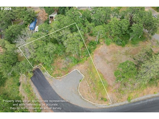 0 Coyote Ct Unit 47 24440106, Mosier, OR 97040