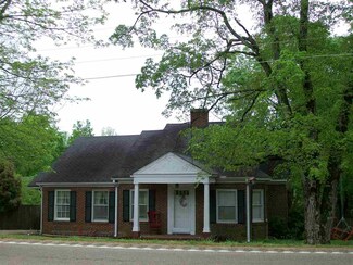 5962 Highway 22 S, Michie, TN 38357