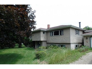 3514 Bucks Creek Rd, Gillett, PA 16925
