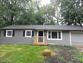 9714 Donnelly Ave, Kansas City, MO 64134