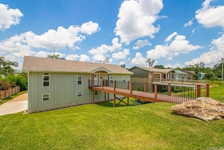 26 Buttermilk Rd, Little Rock, AR 72227