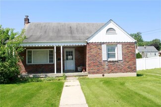 620 S 24th St, Allentown, PA 18104