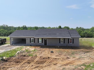 2308 Smith Mountain Lake Pkwy, Lynch Station, VA 24571