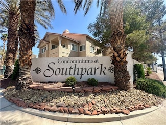 7450 S Eastern Ave Unit 2011, Las Vegas, NV 89123