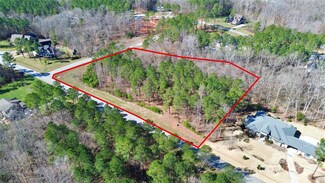 1092 Ledge Wood Ln Unit 16, Clover, SC 29710