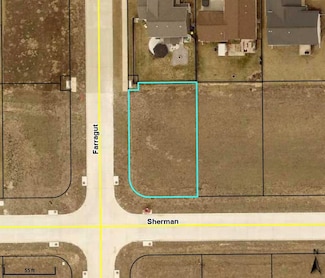 1802 Sherman Dr, Iowa City, IA 52240