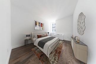 116 John St Unit 1506, New York, NY 10038