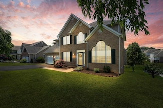 15 Brookmere Ct, Staunton, VA 24401