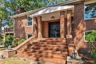 12002 Pintail Ct, MacHipongo, VA 23405