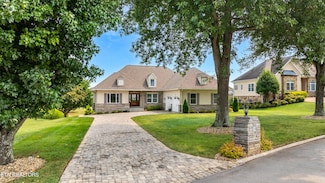 211 Osprey Cir, Vonore, TN 37885