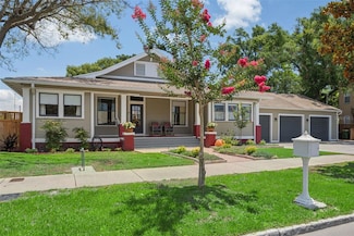 4913 N Central Ave, Tampa, FL 33603