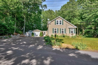 18 Howard St, Salem, NH 03079