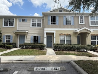 16430 Rollingbrook Dr, Odessa, FL 33556