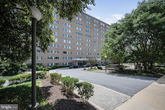 1900 Lyttonsville Rd Unit 208, Silver Spring, MD 20910