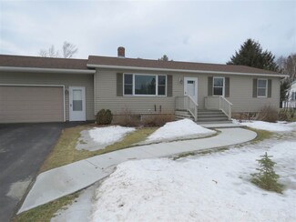 414 Memphremagog Views, Newport, VT 05855