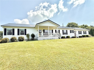 3210 New York 364, Penn Yan, NY 14527