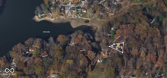 39 Lake Hart, Monroe Township, IN 46158