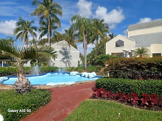 3421 NW 44th St Unit 103, Lauderdale Lakes, FL 33309