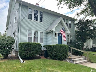 117 E 8th St, Monroe, MI 48161
