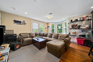 32 Adamson St Unit E, Allston, MA 02134