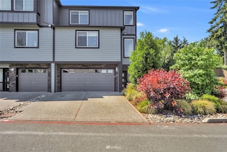 7802 19th Dr SE, Everett, WA 98203