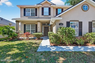 1140 Candlebark Dr, Jacksonville, FL 32225