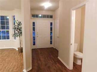 165 Michaelis Unit A, Kyle, TX 78640