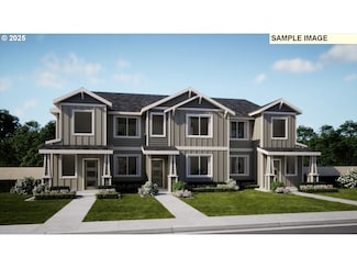 3307 SE Equinox Ln, Hillsboro, OR 97123