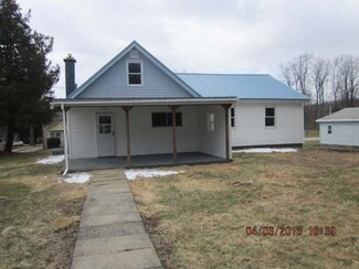 456 Chapman Dam Rd, Clarendon, PA 16313