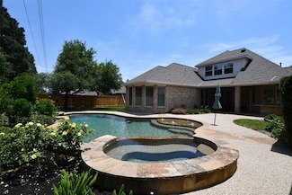 21006 Refuge Creek Dr, Cypress, TX 77433