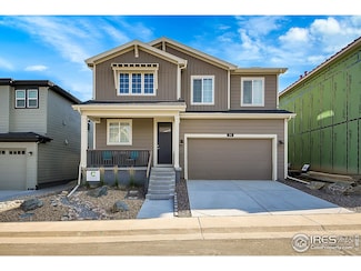 390 Blackfoot St, Superior, CO 80027