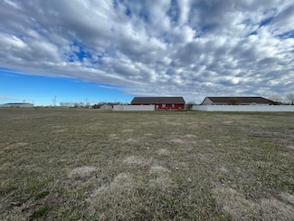 0 Lot 7 Blk 1 McDonald Dr, Huron, SD 57350