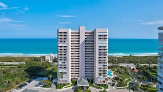 5051 N Highway A1a Unit PH2-3, Hutchinson Island, FL 34949