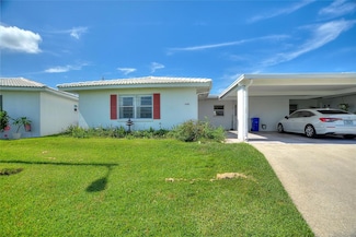 486 Cameo Dr, Lakeland, FL 33803