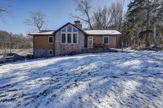 2745 Bob Little Rd, Elizabethton, TN 37643