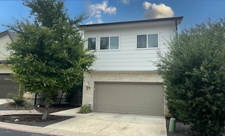 6800 Menchaca Rd Unit 31, Austin, TX 78745