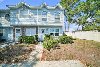 7501 Hollowell Dr, Tampa, FL 33615
