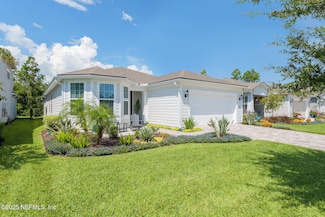 356 Timber Light Trail, Ponte Vedra, FL 32081