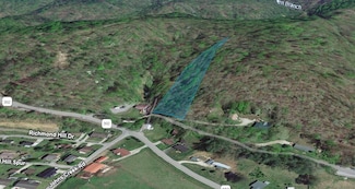 0 Kentucky 302, van Lear, KY 41265