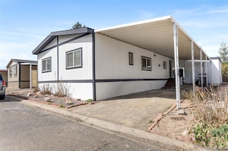 9850 Federal Blvd Unit 308, Federal Heights, CO 80260