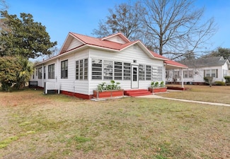 222 E Main St, Moncks Corner, SC 29461