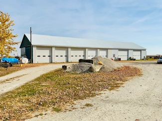 0 E Liberty St, Grand Ridge, IL 61325
